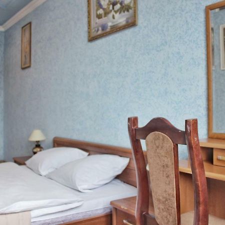 Квартира В Центрі Львова Вулиця Міцкевича 5, Простора З Гарним Видом На Місто Экстерьер фото